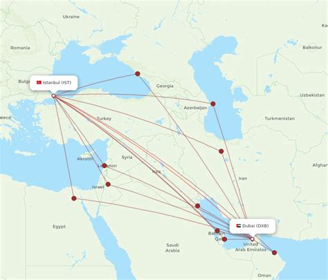 2pm uae time to ist|12 pm dxb to ist.